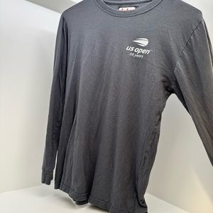 US OPEN tshirt!!!!
